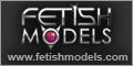 Fetish Modeling